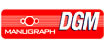 dgm