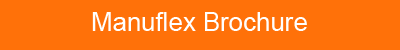 Alternate Text